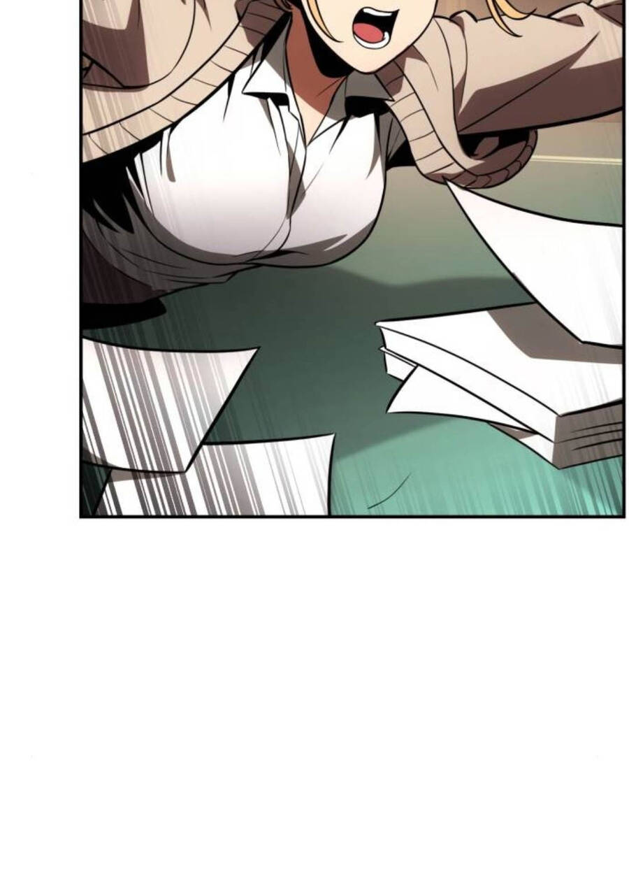 Hướng Dẫn Sinh Tồn Trong Học Viện - Chapter 38 - Page 44