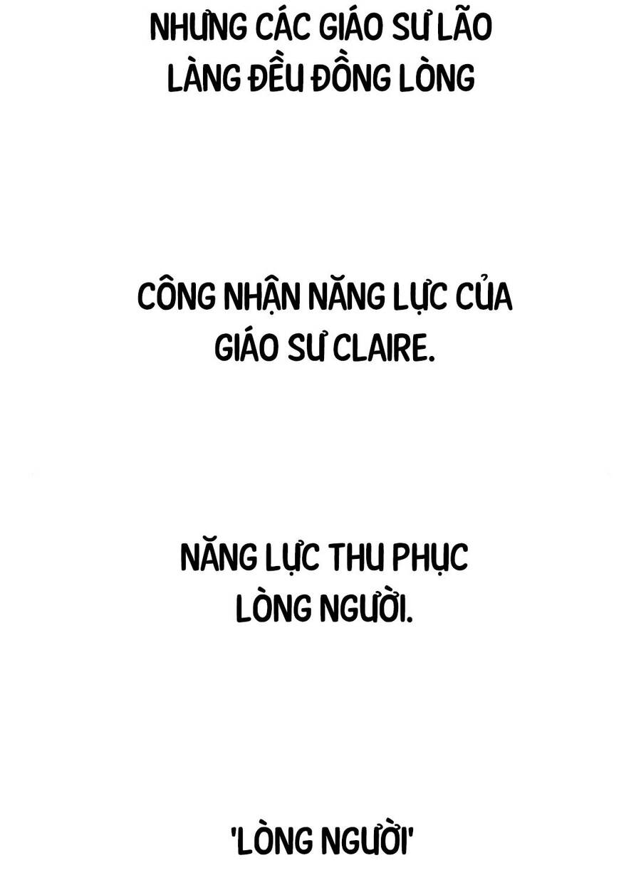 Hướng Dẫn Sinh Tồn Trong Học Viện - Chapter 38 - Page 47