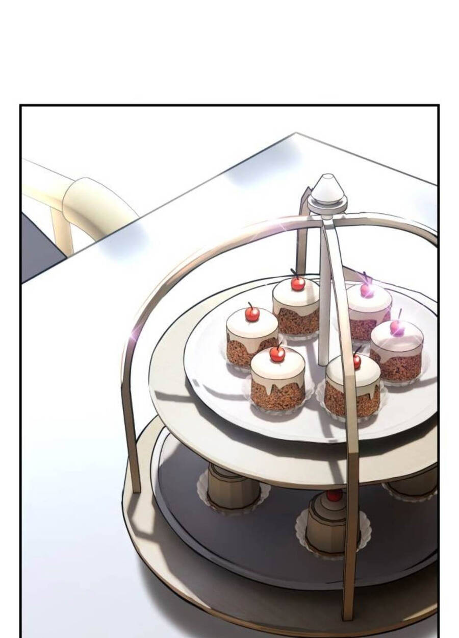 Hướng Dẫn Sinh Tồn Trong Học Viện - Chapter 38 - Page 5