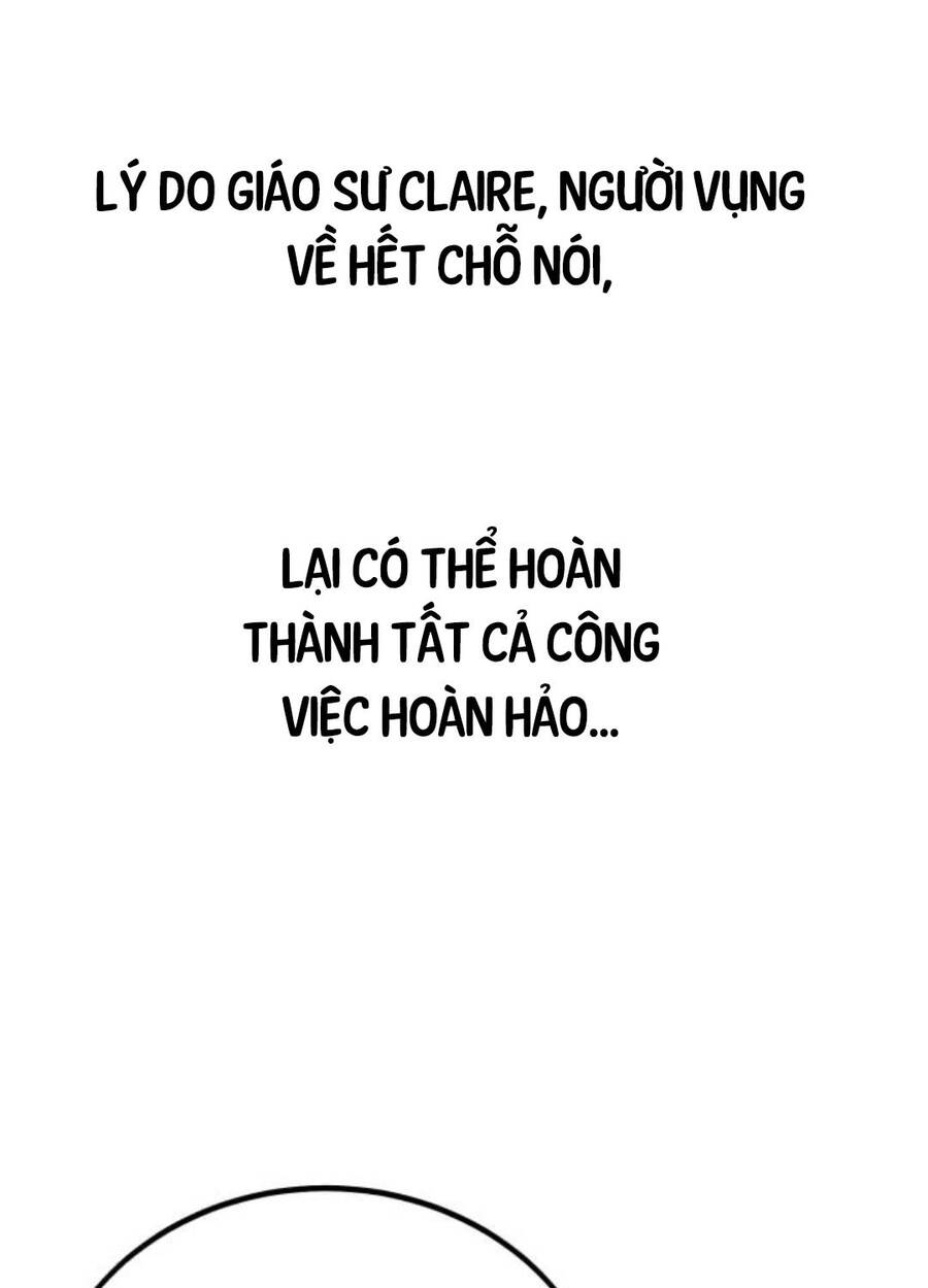 Hướng Dẫn Sinh Tồn Trong Học Viện - Chapter 38 - Page 52