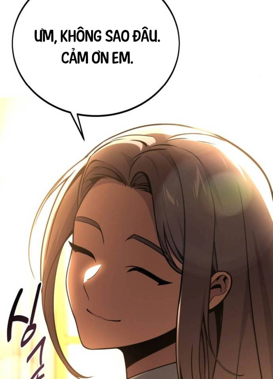 Hướng Dẫn Sinh Tồn Trong Học Viện - Chapter 38 - Page 53