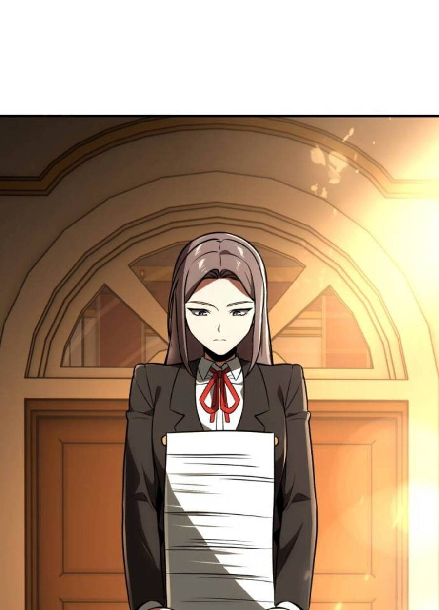 Hướng Dẫn Sinh Tồn Trong Học Viện - Chapter 38 - Page 56