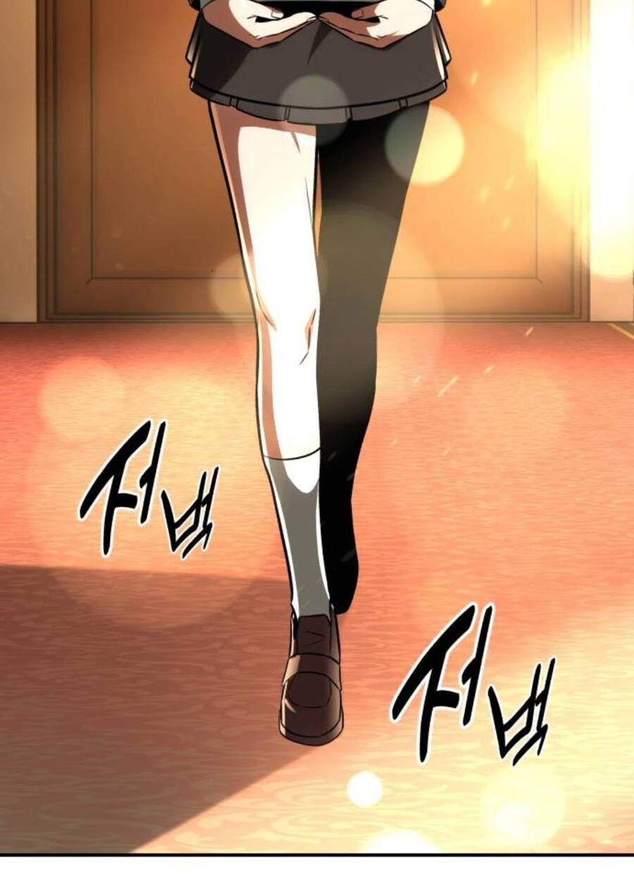 Hướng Dẫn Sinh Tồn Trong Học Viện - Chapter 38 - Page 57