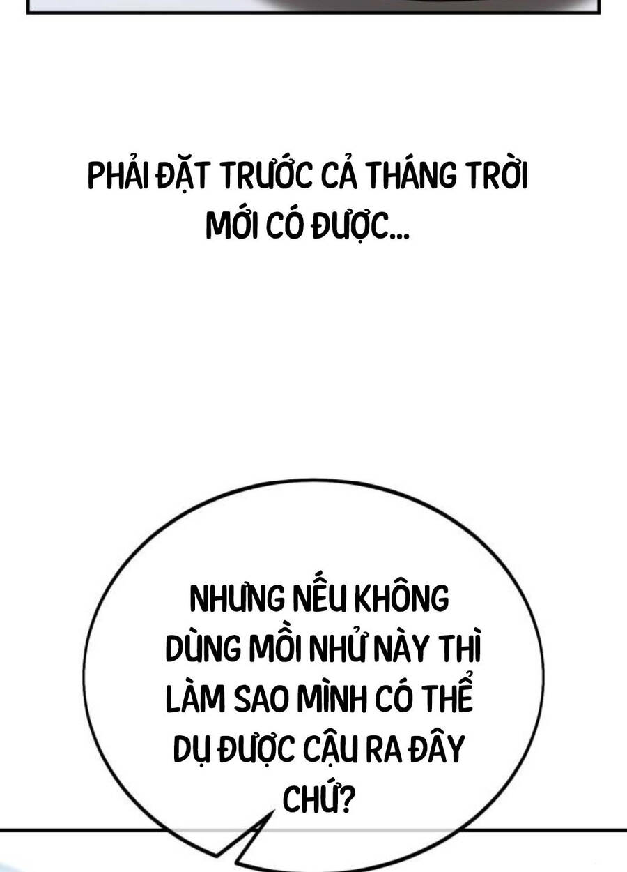 Hướng Dẫn Sinh Tồn Trong Học Viện - Chapter 38 - Page 6