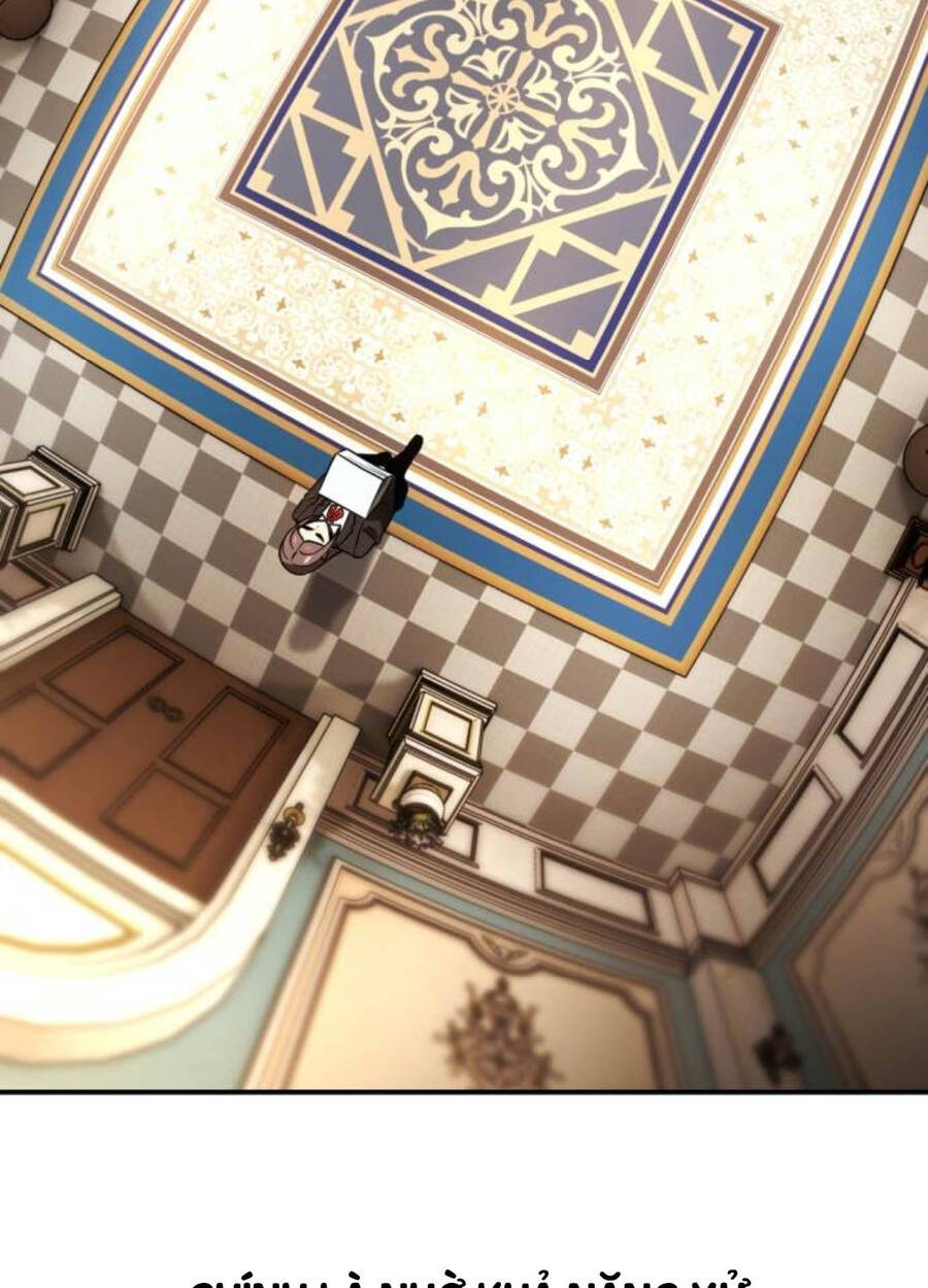 Hướng Dẫn Sinh Tồn Trong Học Viện - Chapter 38 - Page 60