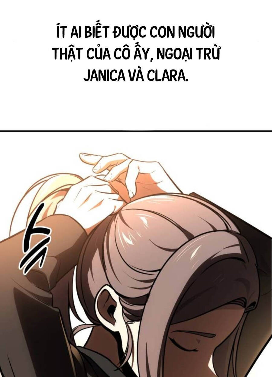 Hướng Dẫn Sinh Tồn Trong Học Viện - Chapter 38 - Page 63