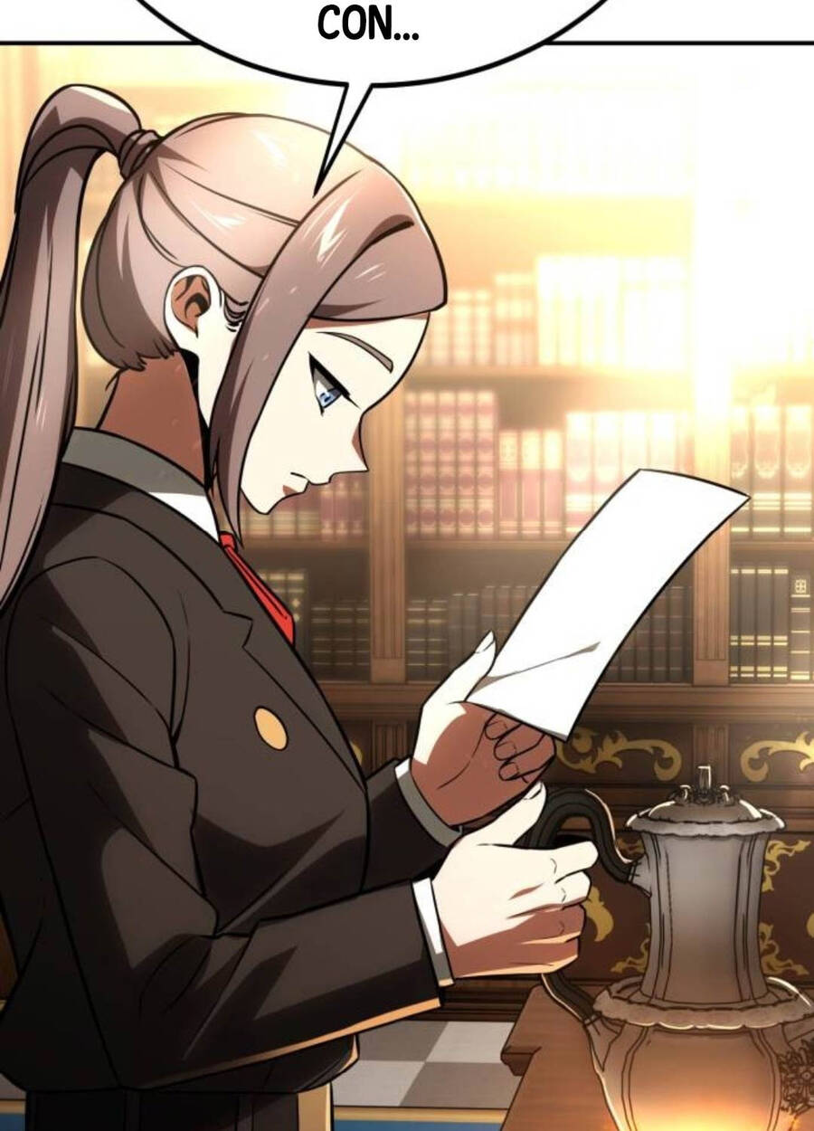 Hướng Dẫn Sinh Tồn Trong Học Viện - Chapter 38 - Page 67