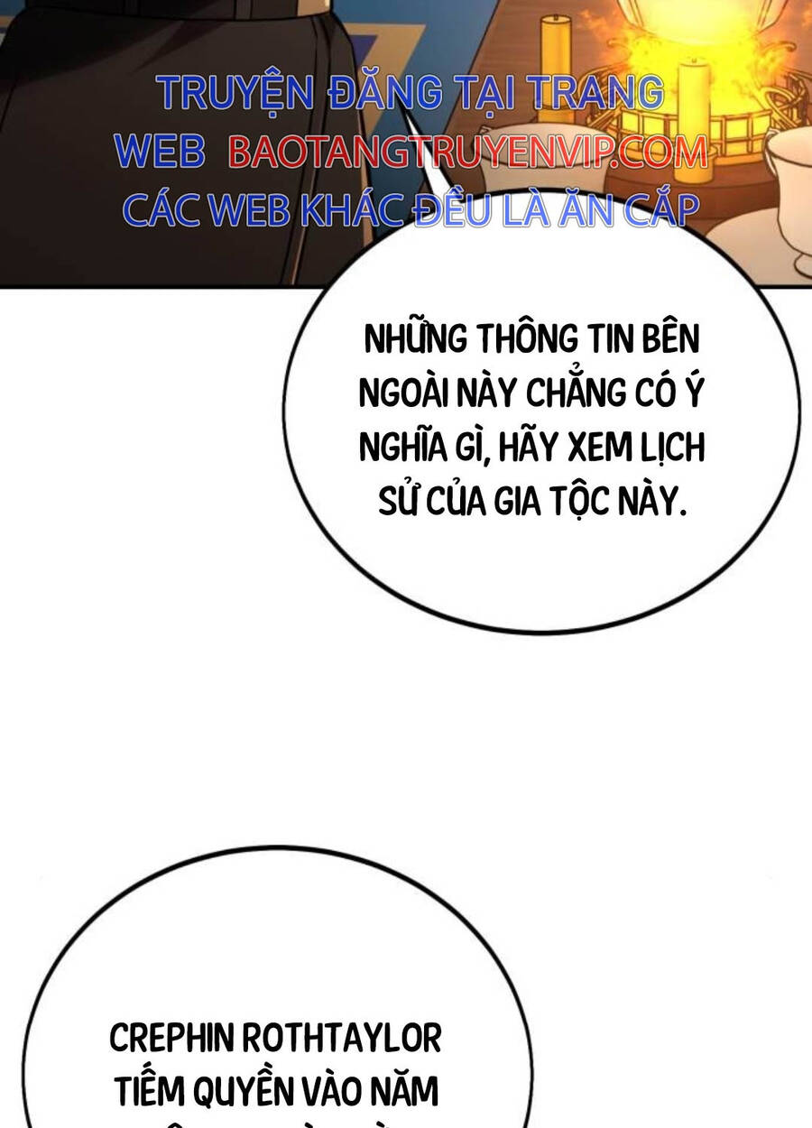 Hướng Dẫn Sinh Tồn Trong Học Viện - Chapter 38 - Page 68