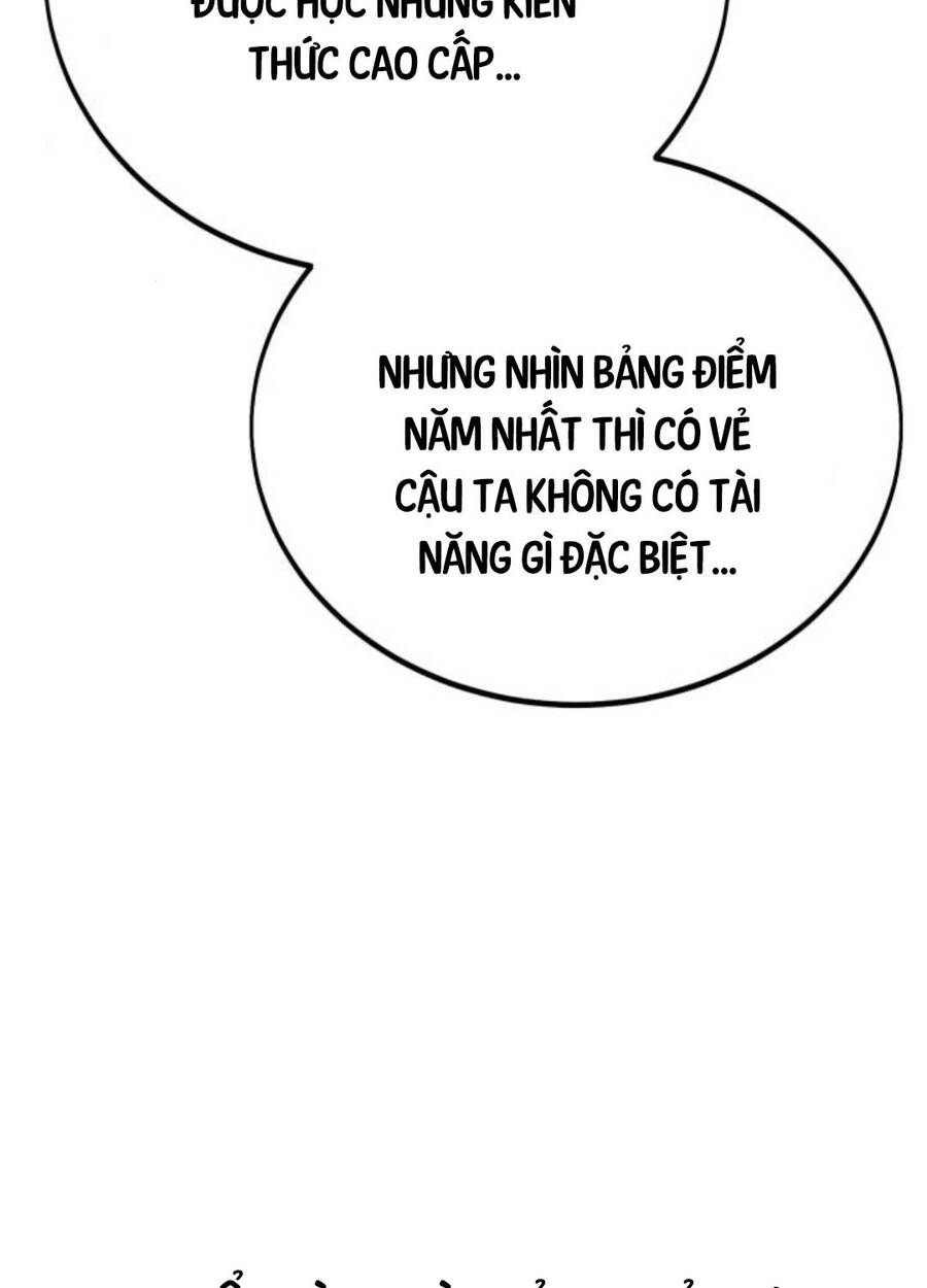 Hướng Dẫn Sinh Tồn Trong Học Viện - Chapter 38 - Page 71