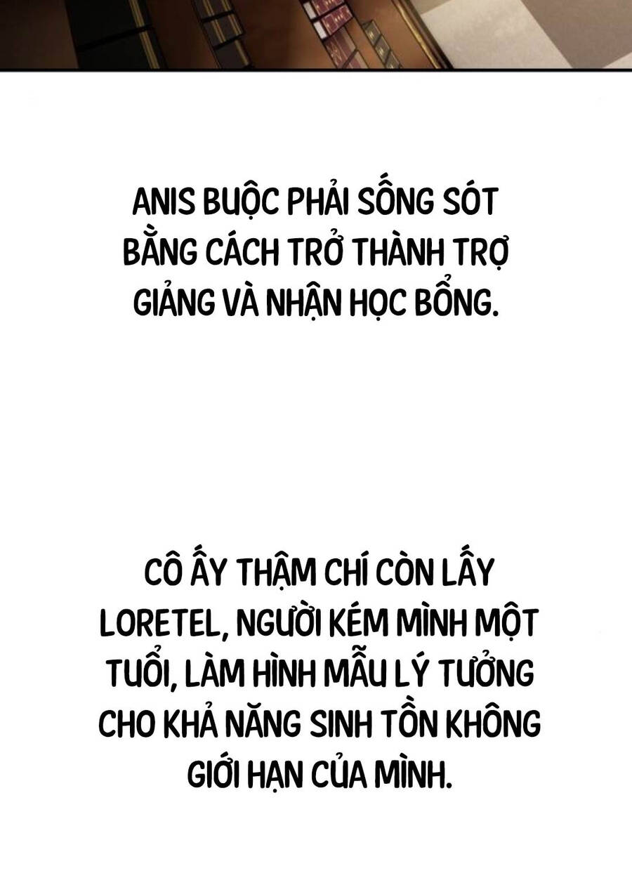 Hướng Dẫn Sinh Tồn Trong Học Viện - Chapter 38 - Page 73