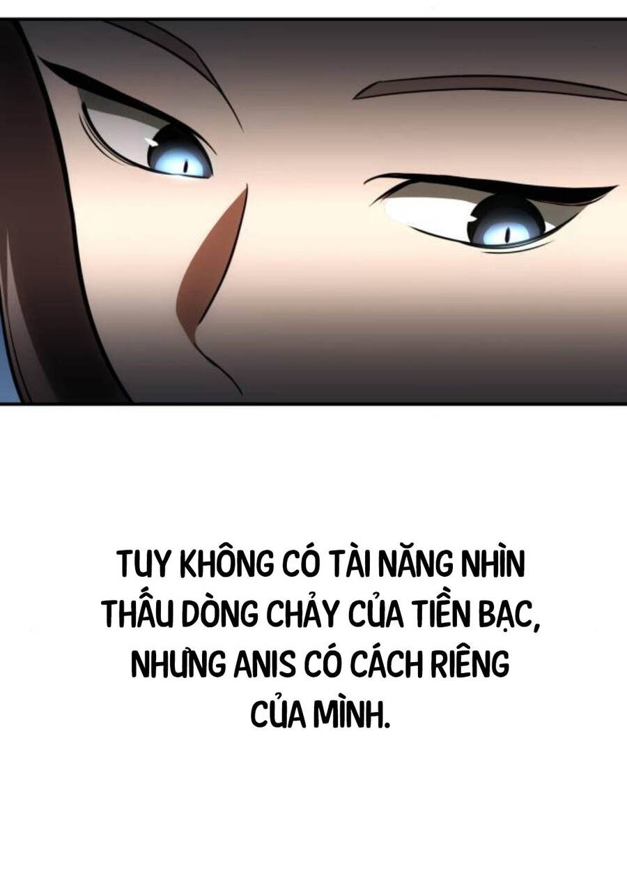 Hướng Dẫn Sinh Tồn Trong Học Viện - Chapter 38 - Page 74