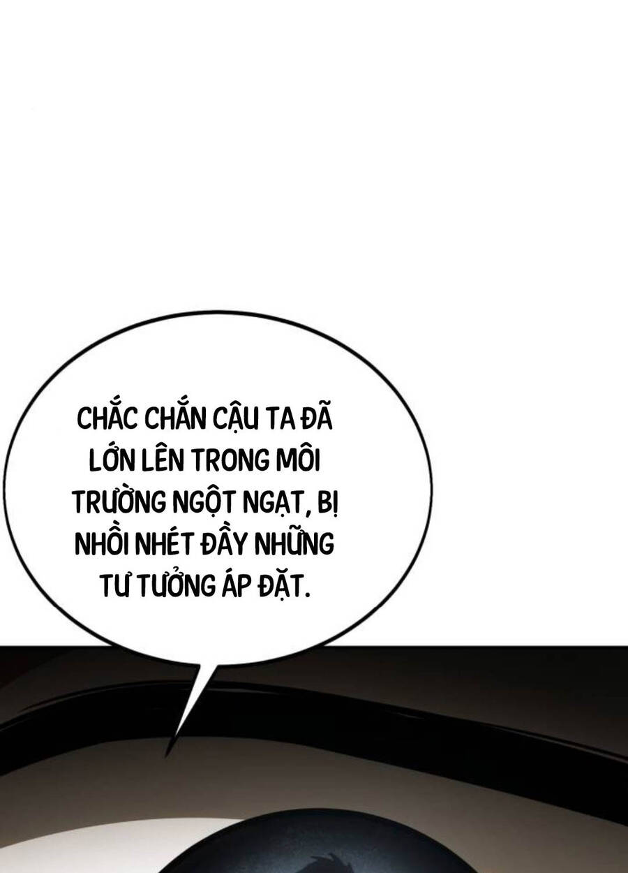Hướng Dẫn Sinh Tồn Trong Học Viện - Chapter 38 - Page 78