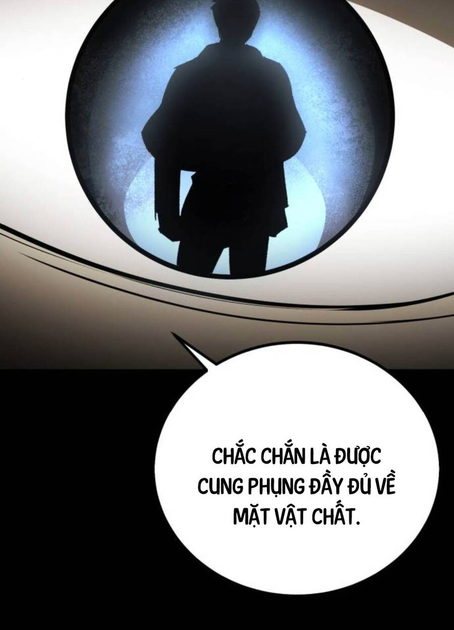 Hướng Dẫn Sinh Tồn Trong Học Viện - Chapter 38 - Page 79