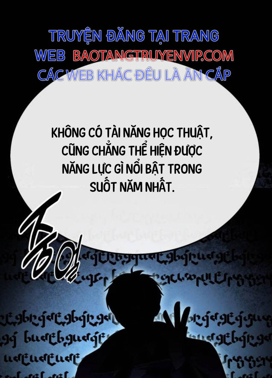 Hướng Dẫn Sinh Tồn Trong Học Viện - Chapter 38 - Page 80