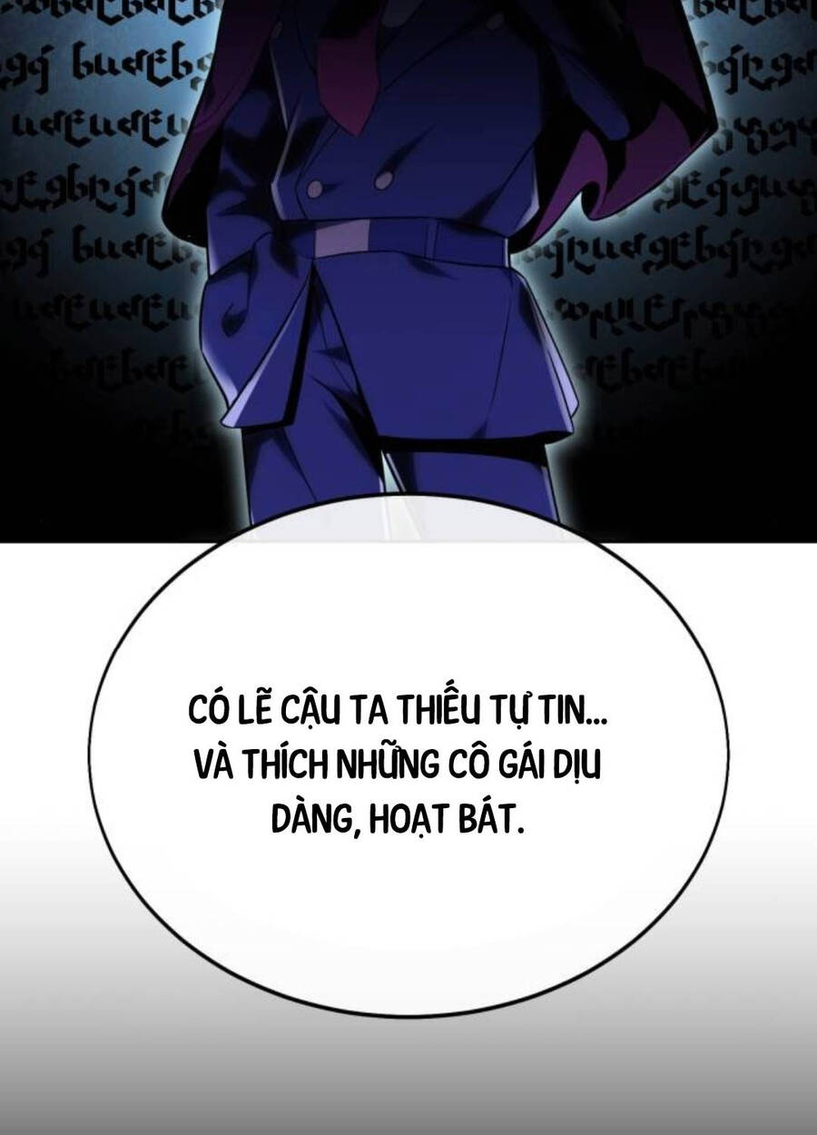 Hướng Dẫn Sinh Tồn Trong Học Viện - Chapter 38 - Page 81