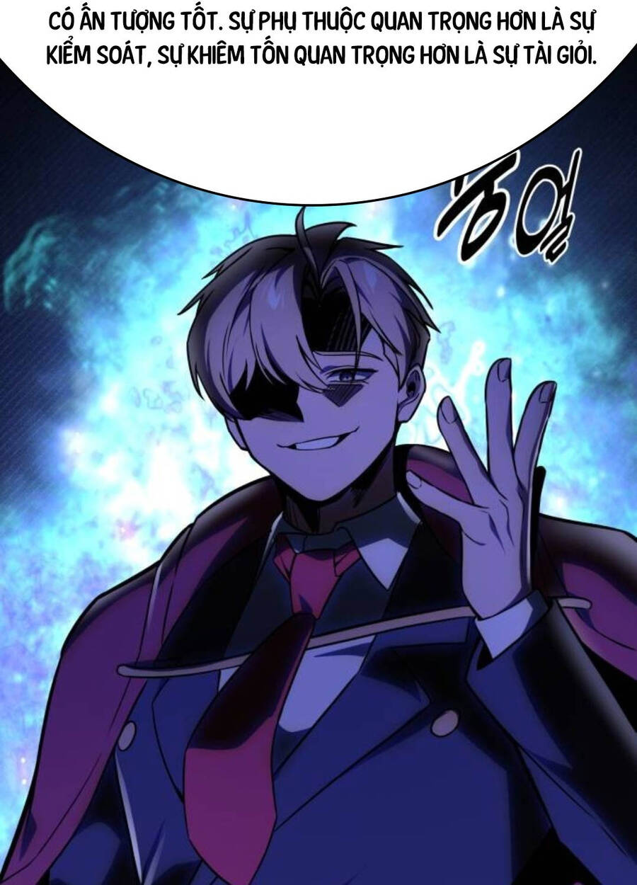 Hướng Dẫn Sinh Tồn Trong Học Viện - Chapter 38 - Page 83