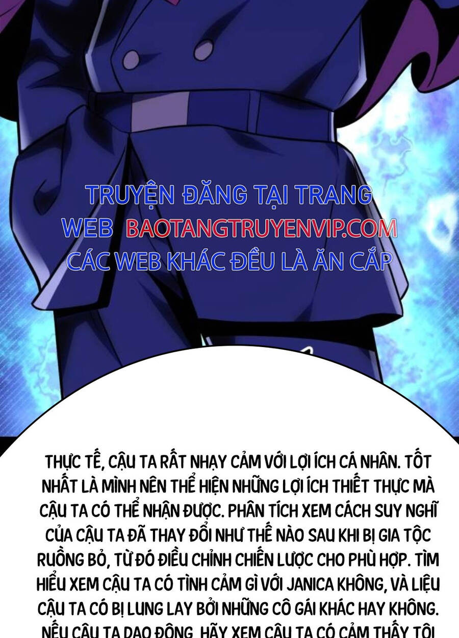 Hướng Dẫn Sinh Tồn Trong Học Viện - Chapter 38 - Page 84