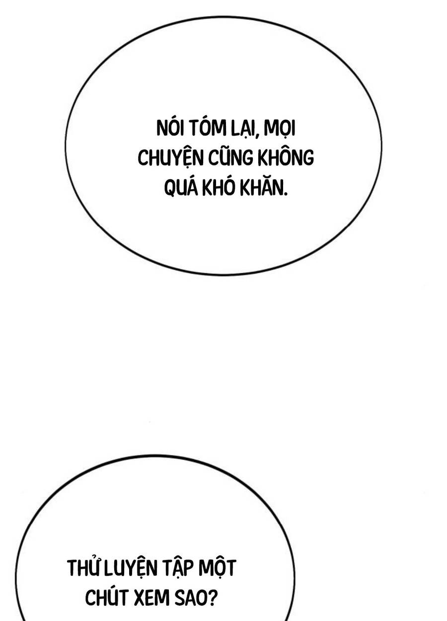 Hướng Dẫn Sinh Tồn Trong Học Viện - Chapter 38 - Page 86