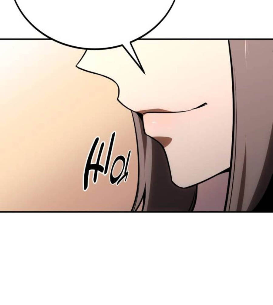 Hướng Dẫn Sinh Tồn Trong Học Viện - Chapter 38 - Page 87