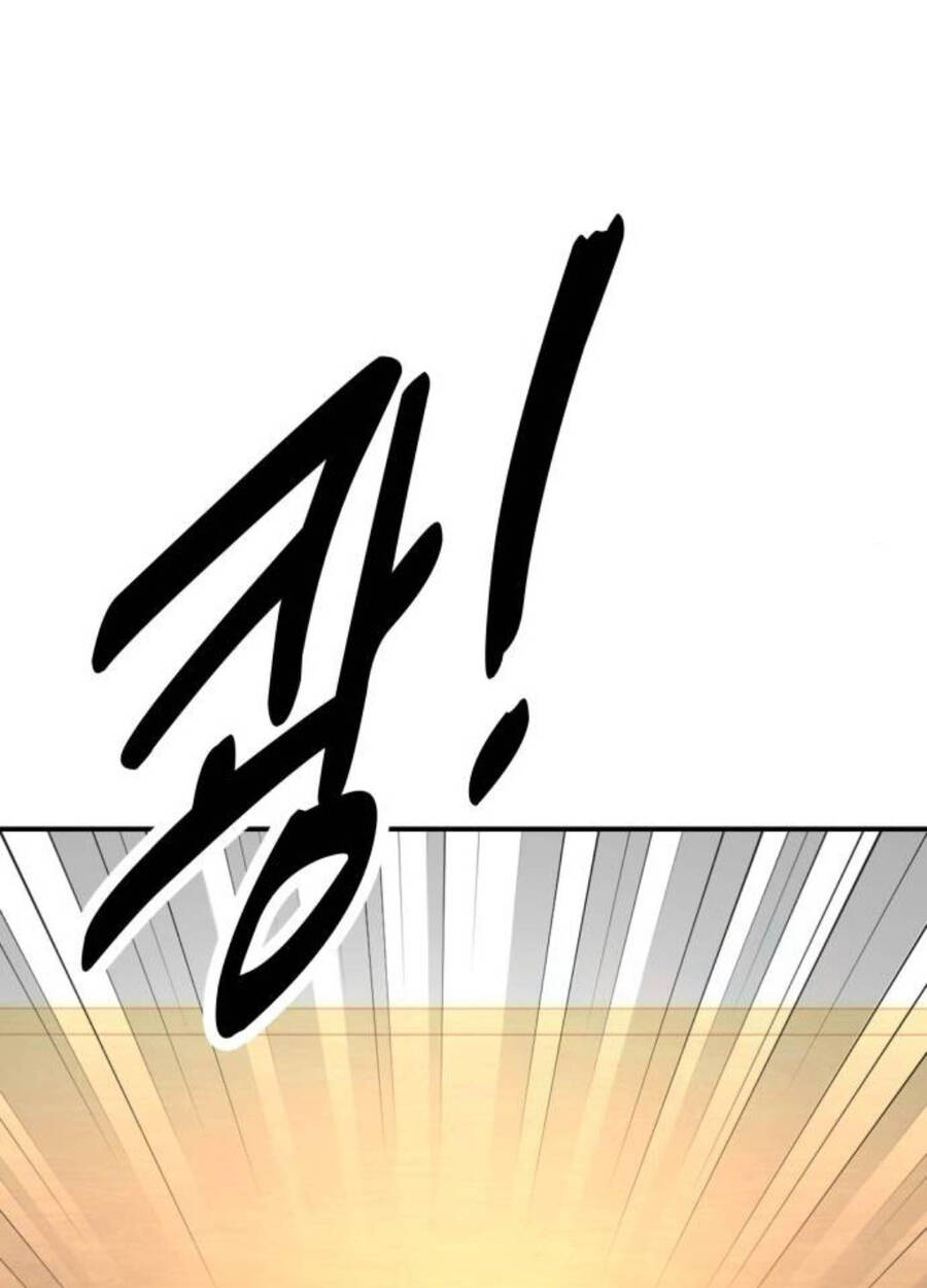 Hướng Dẫn Sinh Tồn Trong Học Viện - Chapter 38 - Page 88