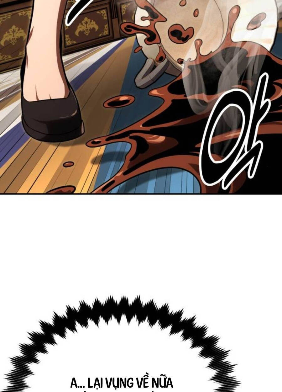 Hướng Dẫn Sinh Tồn Trong Học Viện - Chapter 38 - Page 94