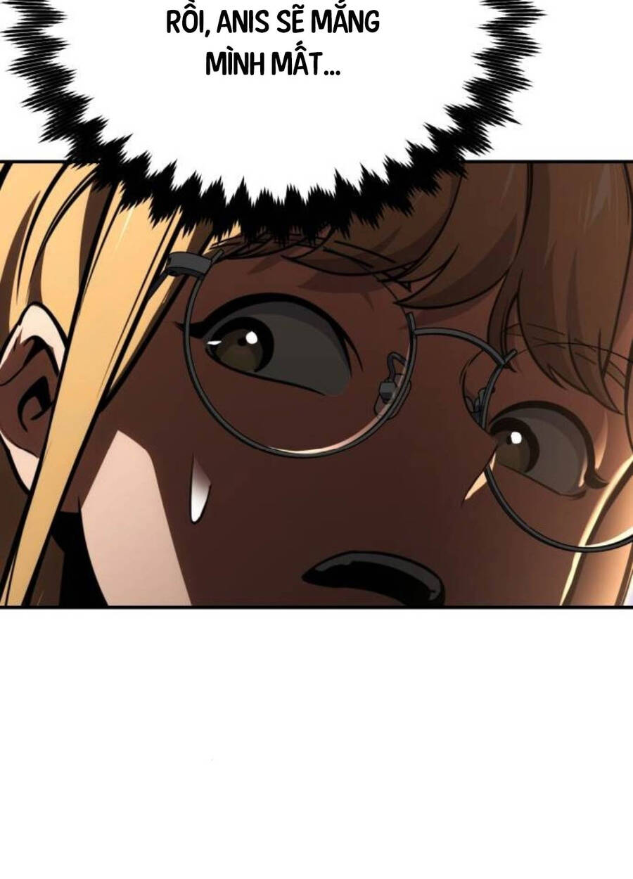 Hướng Dẫn Sinh Tồn Trong Học Viện - Chapter 38 - Page 95