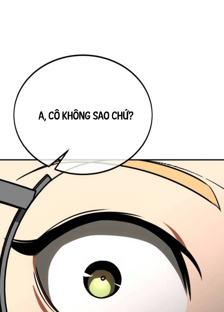 Hướng Dẫn Sinh Tồn Trong Học Viện - Chapter 38 - Page 96