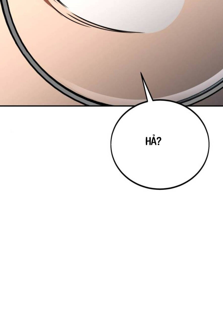 Hướng Dẫn Sinh Tồn Trong Học Viện - Chapter 38 - Page 97