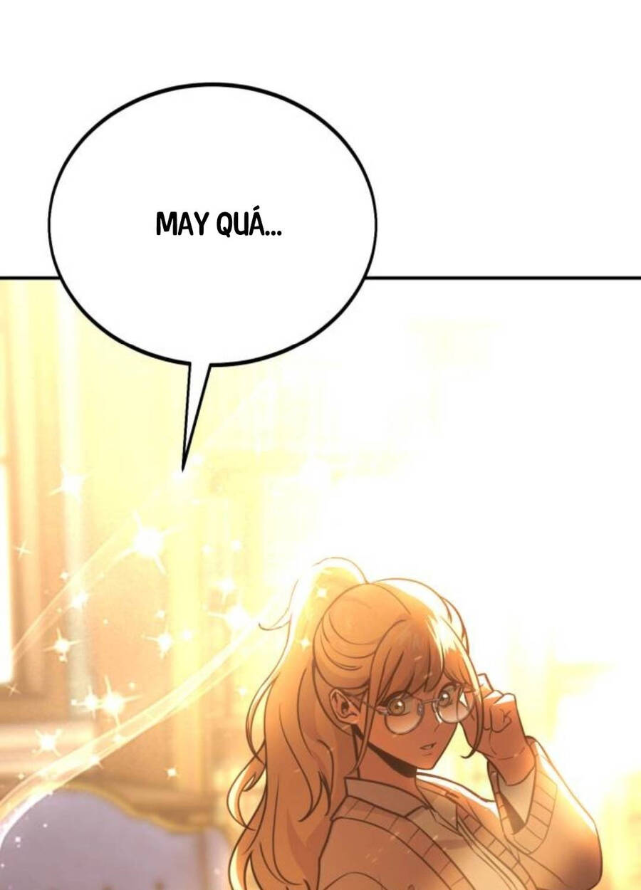 Hướng Dẫn Sinh Tồn Trong Học Viện - Chapter 38 - Page 98