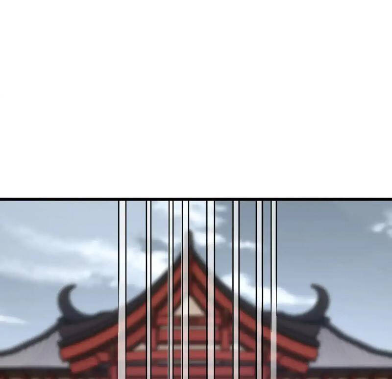 Đại Quản Gia Là Ma Hoàng - Chapter 583 - Page 10