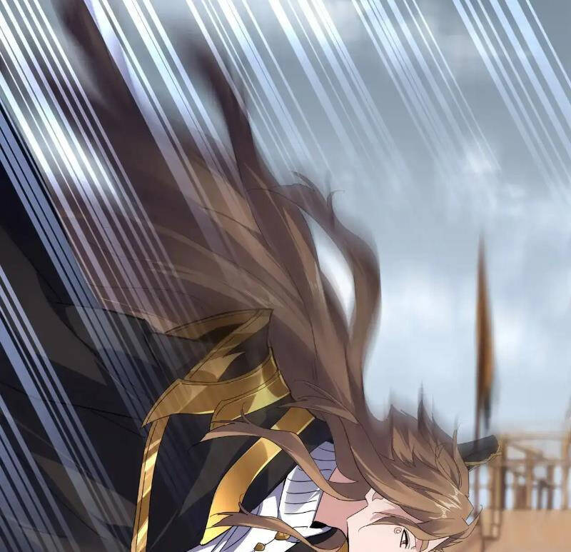 Đại Quản Gia Là Ma Hoàng - Chapter 583 - Page 22