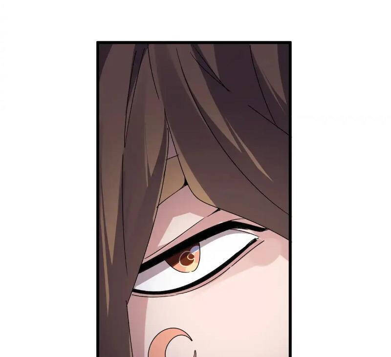 Đại Quản Gia Là Ma Hoàng - Chapter 583 - Page 30