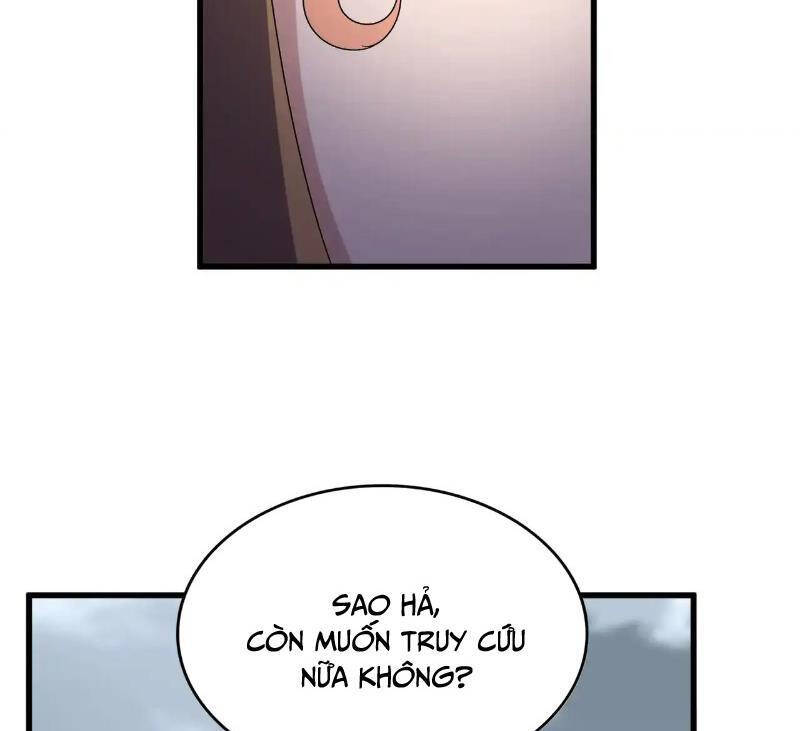 Đại Quản Gia Là Ma Hoàng - Chapter 583 - Page 31