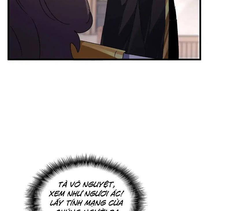 Đại Quản Gia Là Ma Hoàng - Chapter 583 - Page 33