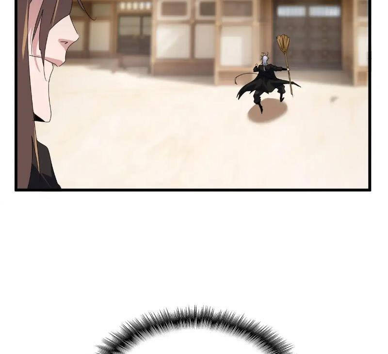 Đại Quản Gia Là Ma Hoàng - Chapter 583 - Page 40