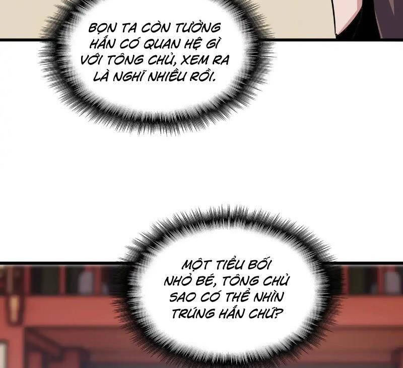 Đại Quản Gia Là Ma Hoàng - Chapter 583 - Page 42