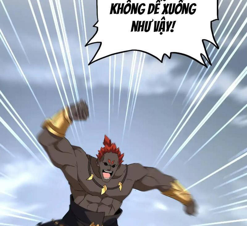 Đại Quản Gia Là Ma Hoàng - Chapter 583 - Page 46