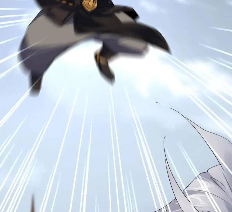 Đại Quản Gia Là Ma Hoàng - Chapter 583 - Page 47