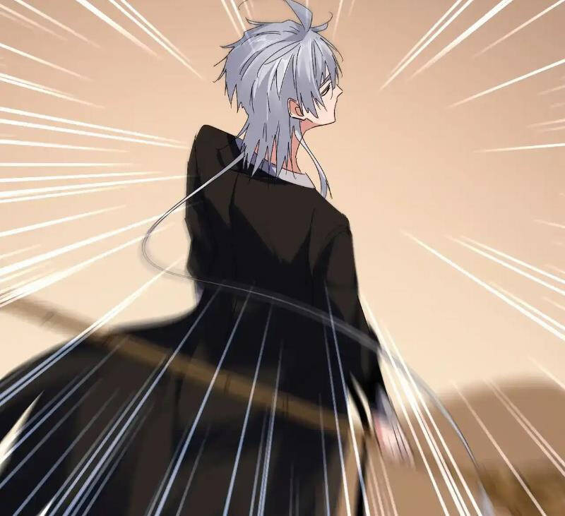 Đại Quản Gia Là Ma Hoàng - Chapter 583 - Page 51