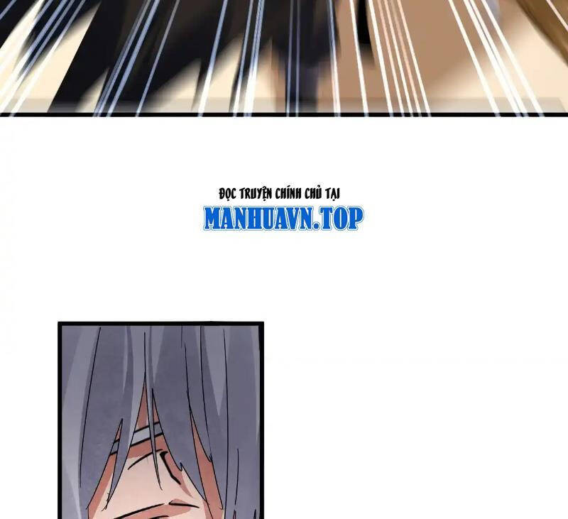 Đại Quản Gia Là Ma Hoàng - Chapter 583 - Page 52