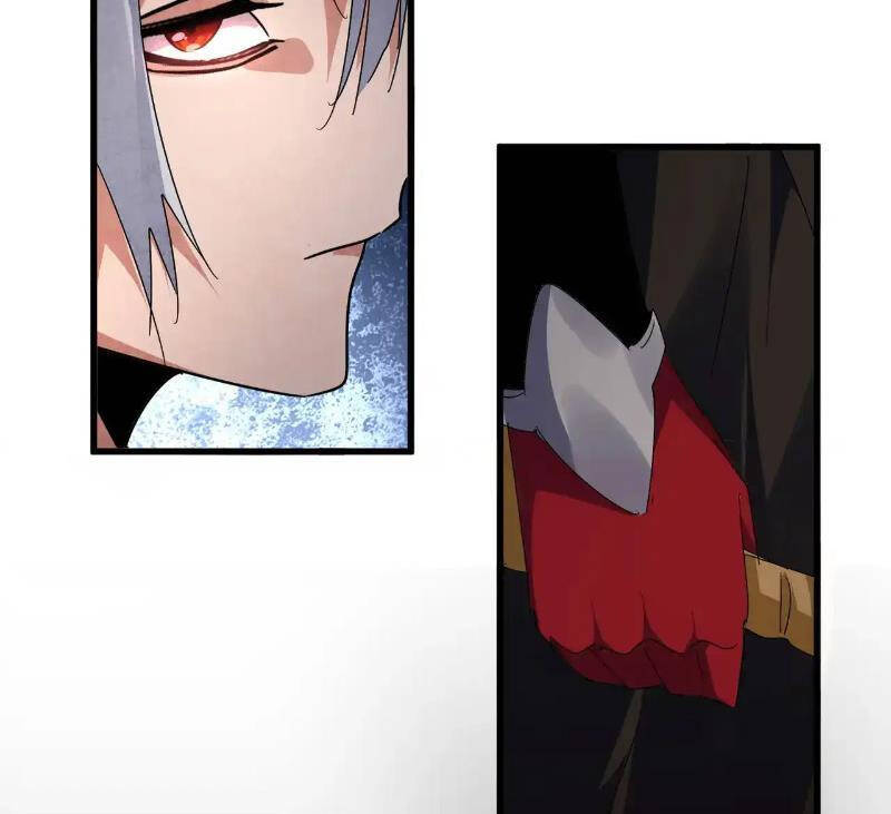 Đại Quản Gia Là Ma Hoàng - Chapter 583 - Page 53