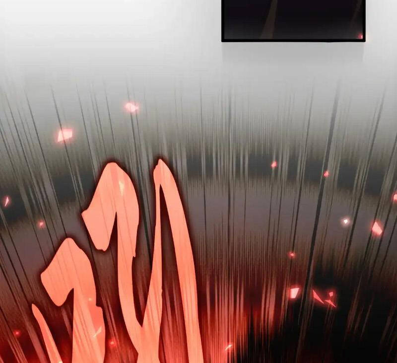 Đại Quản Gia Là Ma Hoàng - Chapter 583 - Page 54