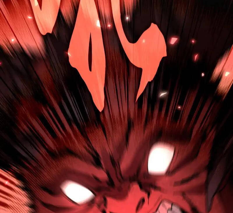 Đại Quản Gia Là Ma Hoàng - Chapter 583 - Page 55