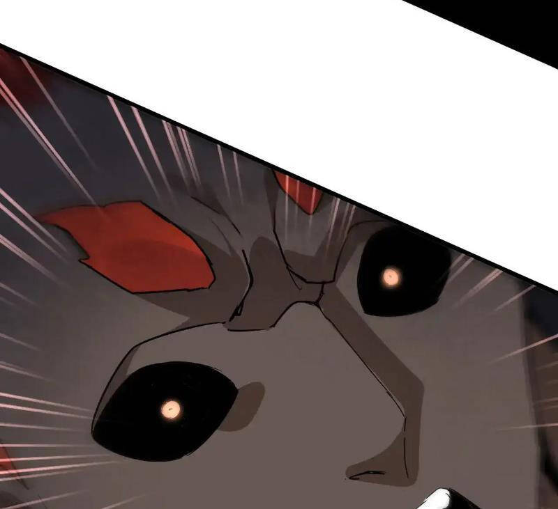 Đại Quản Gia Là Ma Hoàng - Chapter 583 - Page 58