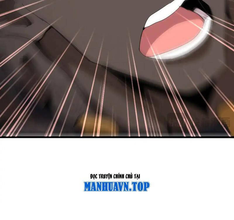 Đại Quản Gia Là Ma Hoàng - Chapter 583 - Page 59