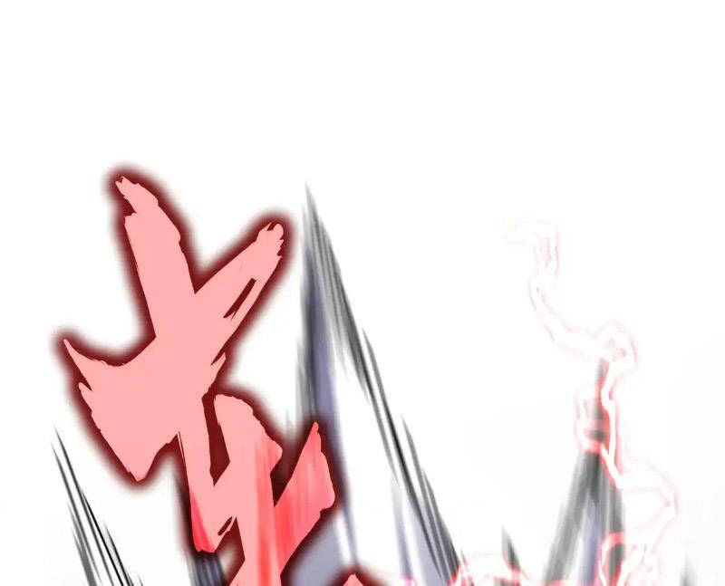 Đại Quản Gia Là Ma Hoàng - Chapter 583 - Page 60