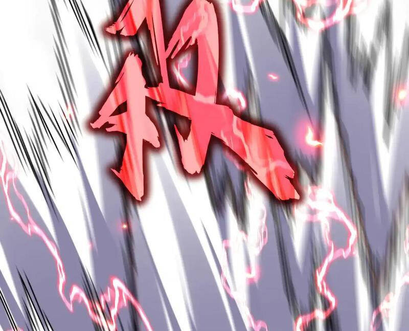 Đại Quản Gia Là Ma Hoàng - Chapter 583 - Page 61