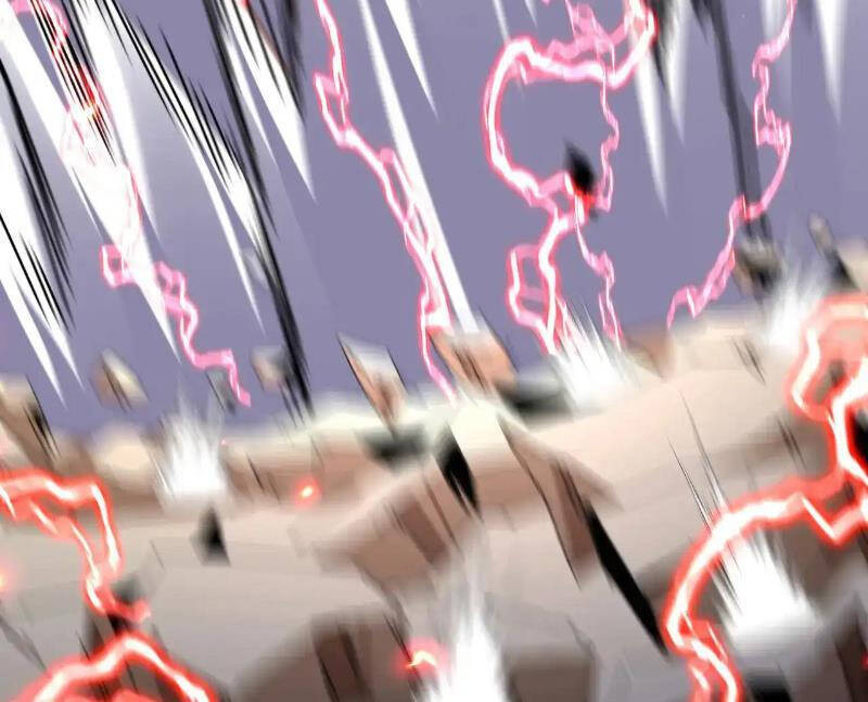 Đại Quản Gia Là Ma Hoàng - Chapter 583 - Page 62