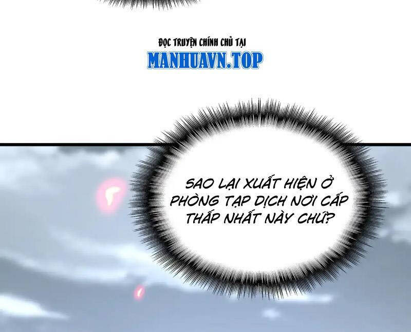 Đại Quản Gia Là Ma Hoàng - Chapter 583 - Page 68