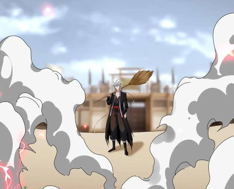 Đại Quản Gia Là Ma Hoàng - Chapter 583 - Page 69